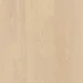 BerryAlloc Grand Avenue Comfort - Saga Oak