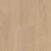 BerryAlloc Grand Avenue Comfort - Embla Oak