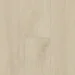 BerryAlloc Nordic Universal - Hedda Oak