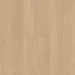 BerryAlloc Nordic Universal - Santorini Oak