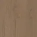 BerryAlloc Nordic Universal - Alva Oak