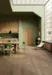 BerryAlloc Nordic Universal - Alva Oak
