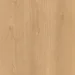 BerryAlloc Nordic Universal - Odin Oak