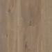 BerryAlloc Nordic Universal - Vilja Oak