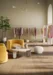 BerryAlloc Nordic Universal - Vilja Oak