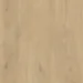 BerryAlloc Nordic Universal - Eira Oak