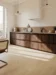 BerryAlloc Nordic Universal - Eira Oak