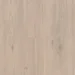 BerryAlloc Nordic Universal - Ibiza Oak