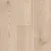 BerryAlloc Nordic Universal - Dansk furu