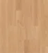 BerryAlloc Parqwood XXL Hydro Long Natural - Chene Naturel