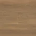 BerryAlloc Parqwood XXL Hydro Long Natural - Cashemire
