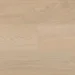 BerryAlloc Parqwood XXL Hydro Long Natural - Boreal