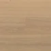 BerryAlloc Parqwood XXL Hydro Long Calm - Linum