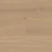 BerryAlloc Parqwood XXL Hydro Long Natural - Linum