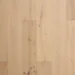 Timberman Wideplank - Ek Country, borstad vit