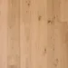Timberman Wideplank - Ek Country, borstad natur