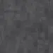 iD Click Ultimate 55 Platta, Vintage Zinc Black -