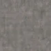 iD Click Ultimate 55 Platta, Patina Concrete Dark Grey -