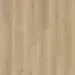 iD Click Ultimate 55 Plank, Highland Oak Smoke -