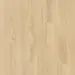 iD Click Ultimate 55 Plank, Brushed Elm Natural -