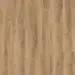iD Click Ultimate 55 Plank, English Oak Natural -