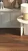 Elegance Rigid 55 Plank, Delicate Oak Brown