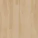 Elegance Rigid 55 Plank, Modern Oak Classical