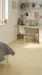 Elegance Rigid 55 Plank, Modern Oak Light Natural