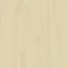 Elegance Rigid 55 Planka, Modern Oak Light Natural