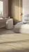 Elegance Rigid 55 Plank, Contemporary Oak Natural
