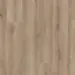 Elegance Rigid 55 Plank, Contemporary Oak Natural
