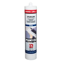 Dana Glue Stuklim 296 