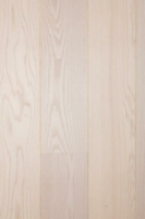 Ask Prima Plank, 190x1820 mm. 