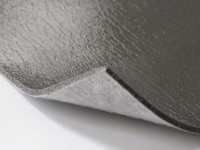 Silent Pro golvunderlag utan ångspärr