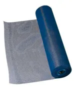Armeringsnät, glasfiber