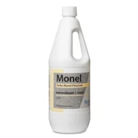 Forbo Monel Care