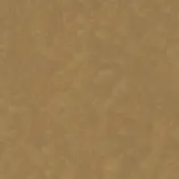 Tarkett Veneto xf² 100% Linen