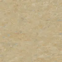 Tarkett Veneto xf² Camel