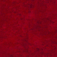 Tarkett Veneto xf² Crimson