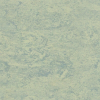 Tarkett Veneto xf² Grå