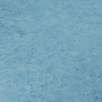 Tarkett Veneto xf² Periwinkle