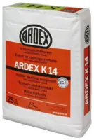 Ardex K14 - Golv- & Väggspackelmassa