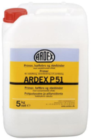 Ardex P51 Ardion, Primer 1 kg.