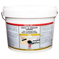 Dana Lim Golv- & Vägglim Express 245