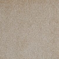 Fletco Couture 367100