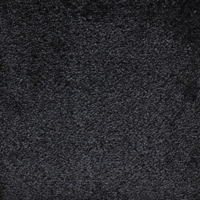 Fletco Couture 367350