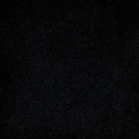 Fletco Couture 367390