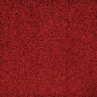 Fletco Couture 367600