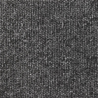 Fletco Loopy Home, Antracitgrå 525390 - KAMPANJ