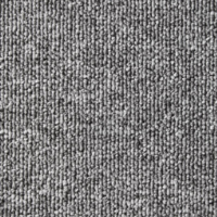 Fletco Loopy Home, Mørk grå 525360